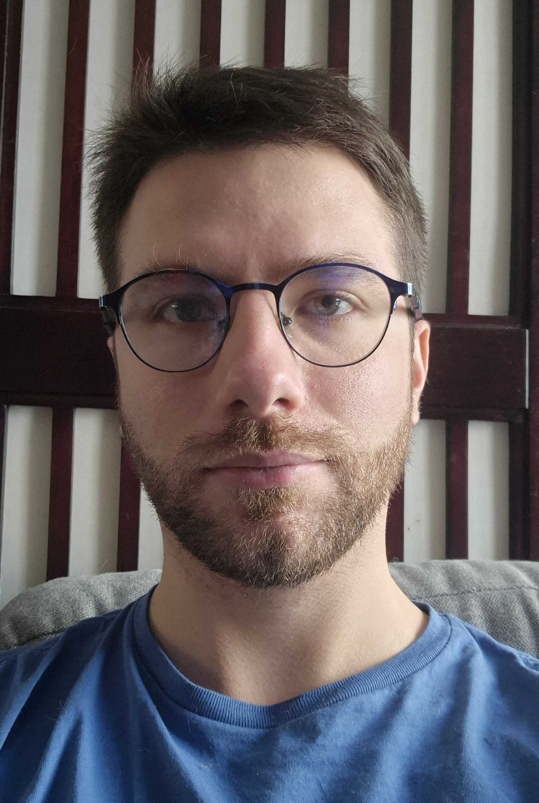 Construire et maintenir des environnements robustes.